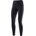 Devold Duo Active Long Johns černá