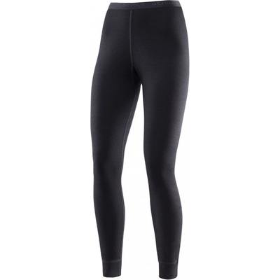 Devold Duo Active Long Johns černá