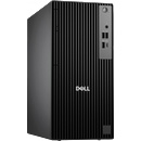 Dell Pro Tower QCT1250 BTO007_QCT1250_EMEA_UBU-14