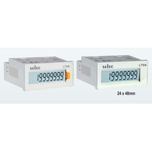 SELEC LT 920A-C