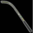 Korda Eazi Stik Cobra 25mm