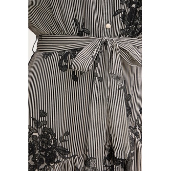 Morgan Рокля Morgan (ROUTY.F)