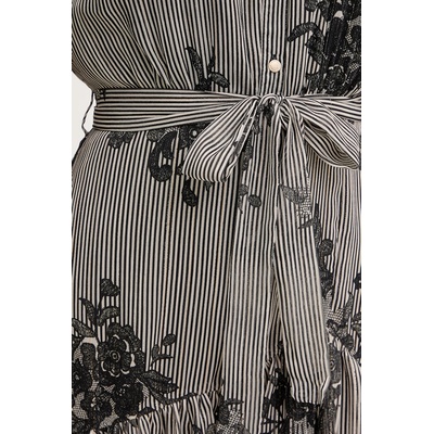 Morgan Рокля Morgan (ROUTY.F)