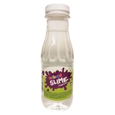 NEBULÓ Lepidlo tekuté Slime, 325 g