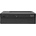 MSI PRO DP80 AI A2G-080DE 00B20811-080