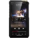 FiiO Music Player M27