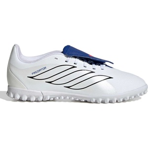 ADIDAS Обувки PREDATOR CLUB Fold-Over Tongue Turf (KJ1316)