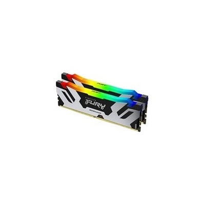 Kingston DDR5 32GB CL38 KF576C38RSAK2-32