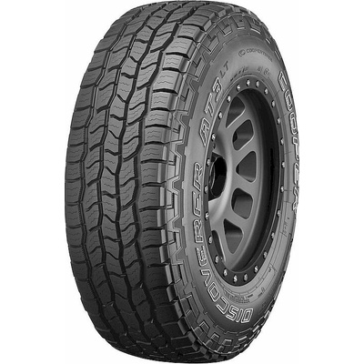 COOPER DISCOVERER AT3 LT 235/85 R16 120/116R