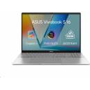 Asus VivoBook S 16 S3607QA-OLED064W