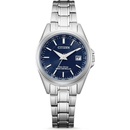 Citizen EC1180-81L