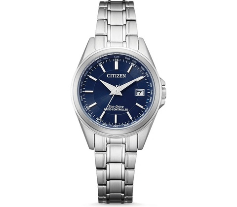 Citizen EC1180-81L