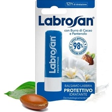 Labrosan Protettivo balzam na pery 5,5 ml