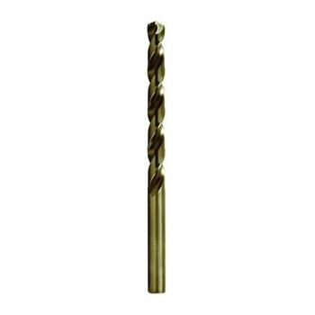 Proteco 45.0215-0630