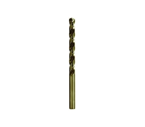 Proteco 45.0215-0630