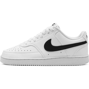 Nike Court Vision Lo NN