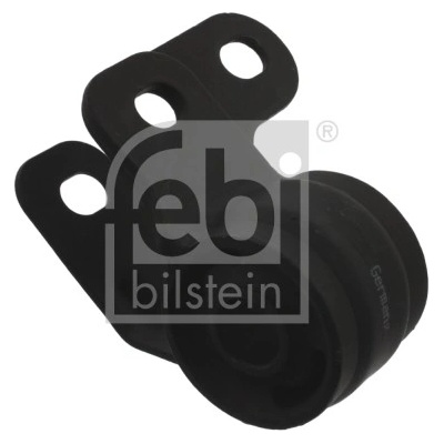 Uložení, řídicí mechanismus FEBI BILSTEIN 22273
