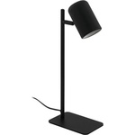 EGLO Ceppino 98855