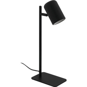 EGLO Ceppino 98855