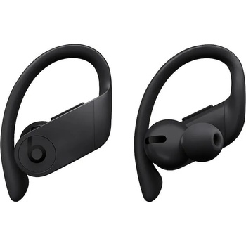 Beats Audio Powerbeats Pro