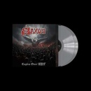 Saxon: Eagles Over Hellfest 2LP