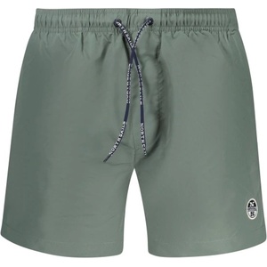 North Sails Мъжки бански north sails, 2xl, Зелен (975009000_ve0419)