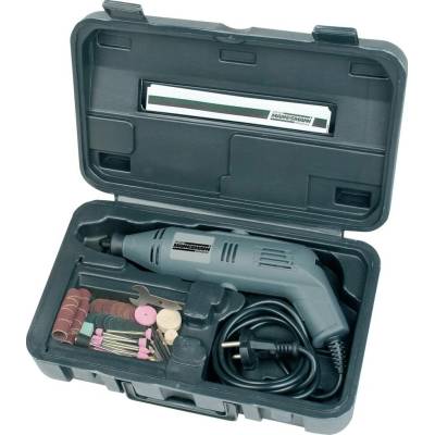 Brüder Mannesmann M92575