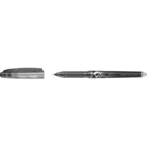 Pilot Гумичка за игла PILOT Frixion Point 0, 25 мм черна BL-FRP5-B (BL-FRP5-B)