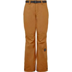 O'Neill Star slim pants xl