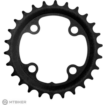 FSA Alloy Double prevodník, 24T