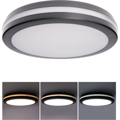 Solight WO820