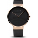 Bering 14539-166