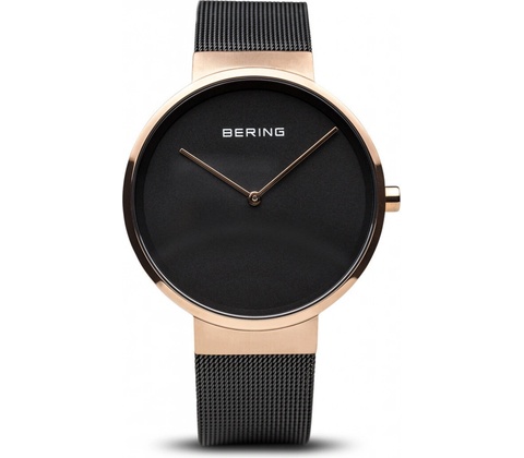 Bering 14539-166