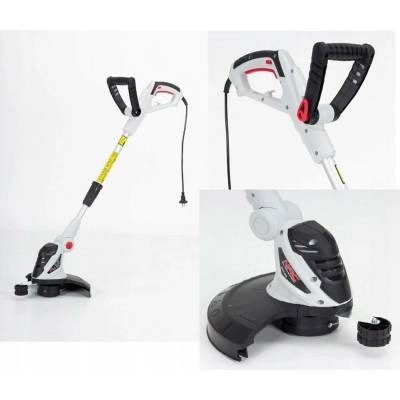 NAC TE55-DW 550W