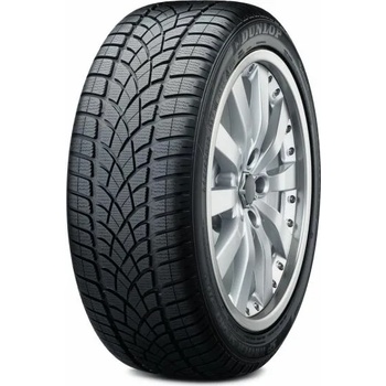 Image 1 of Dunlop SP Winter Sport 3D RFT 225/60 R17 99H
