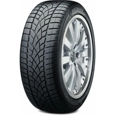 Dunlop SP Winter Sport 3D RFT 225/60 R17 99H