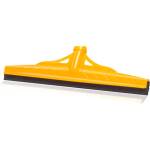 IRAK PLASTİK Tz-175 Стъклочистачка 40см (0130131)