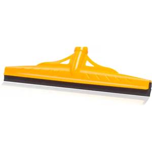 IRAK PLASTİK Tz-175 Стъклочистачка 40см (0130131)