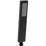 Mexen 79500-70