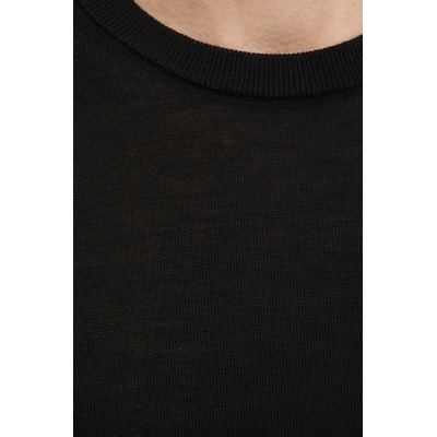 Michael Kors Вълнен пуловер Michael Kors (CR560DE7AP)