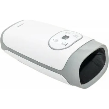 Image 1 of ZENET ZET-703