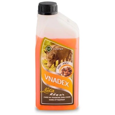 VNADEX Нектар анасон 1 кг (FOR2561100)