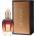 Xerjoff Al Khatt Extrait de Parfum 50 ml
