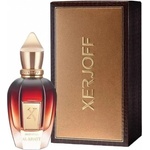 Xerjoff Al Khatt Extrait de Parfum 50 ml Парфюми