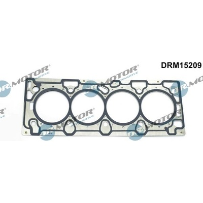Tesnenie hlavy valcov Dr.Motor Automotive DRM15209