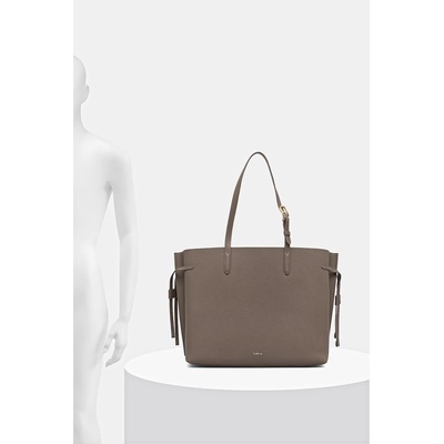 Furla шопинг чанта дамска от кожа (WB02001.BX4329.4916S)