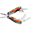 NEO TOOLS 01-027 multitool