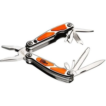 NEO TOOLS 01-027 multitool