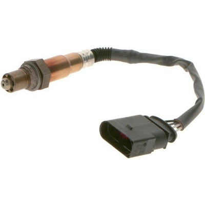 Lambda sonda BOSCH 0 258 006 995 0 258 006 995