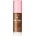 Benefit Hello Happy Flawless Brightening Foundation озаряващ течен фон дьо тен SPF 15 цвят 12 Dark Warm 30ml